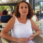 Profile photo of Lejla Velic
